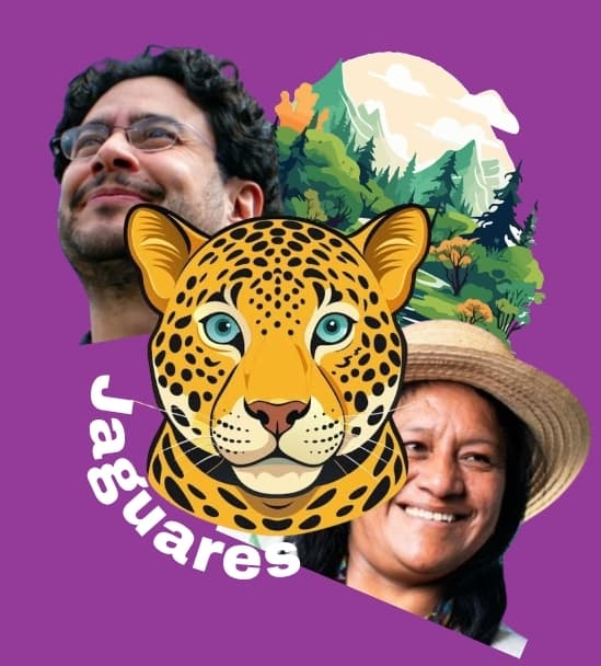 Pacto Histórico IBAGUÉ