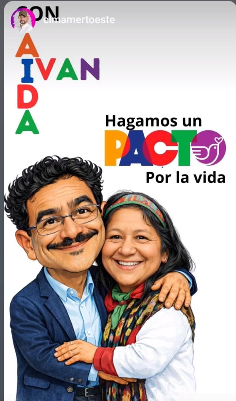 CASANARE CON IVAN CEPEDA