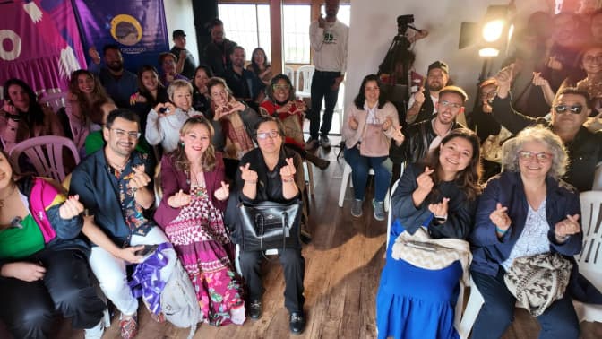 la-casa-del-capo-que-ahora-salvara-vidas-asi-el-dinero-de-la-cocaina-financiara-la-prevencion-del-suicidio-juvenil