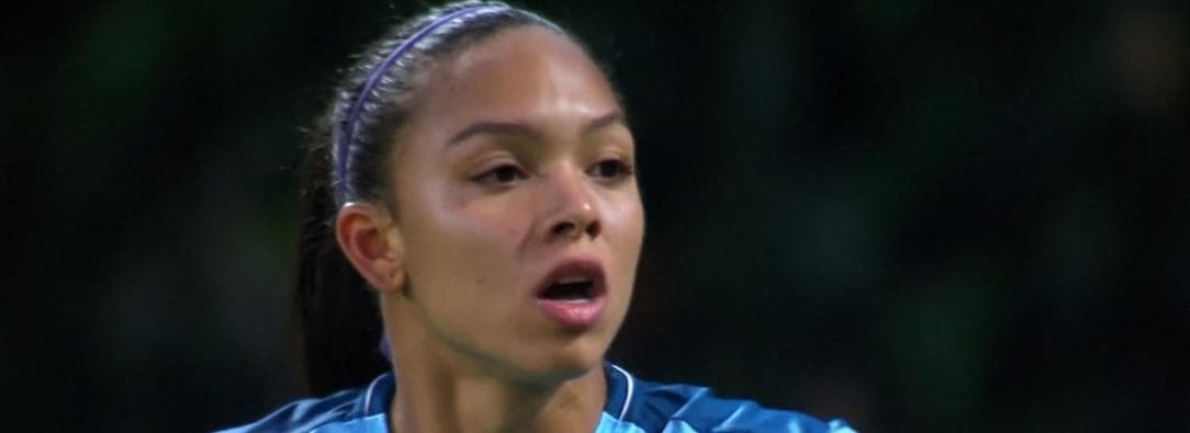 la-pantalla-que-cambia-el-juego-como-el-futbol-femenino-en-tv-publica-esta-rompiendo-moldes-en-colombia